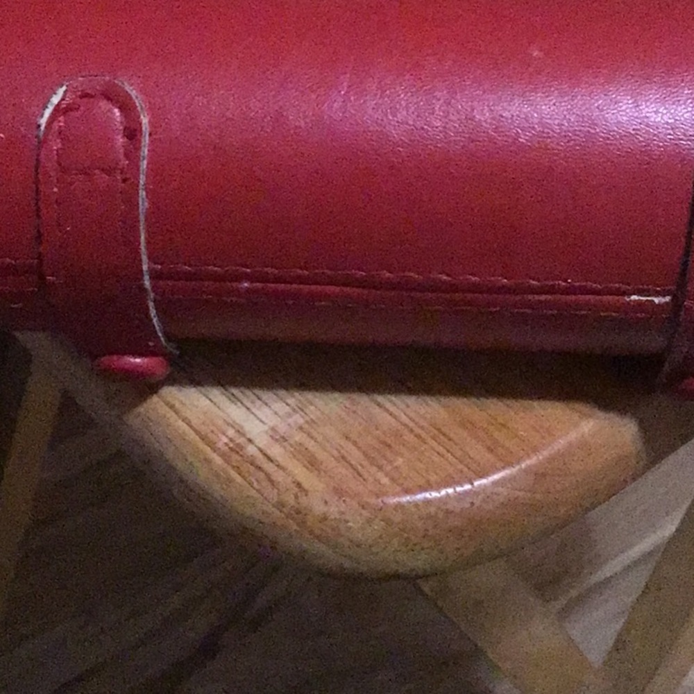 Glasses Case - Picture 3 of 4
